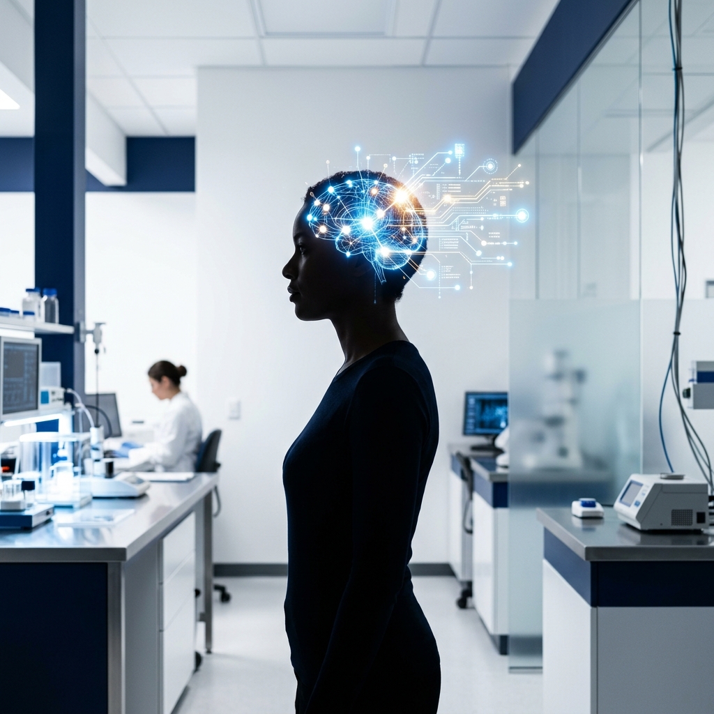 Sovraccarico Cognitivo